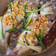 Cooksnap dari Sherly Rosalina untuk resep Ikan Tim Tio Ciu