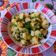 Cooksnap από 𝒳𝓇𝓊𝓈𝑜𝓊𝓁𝒶 𝒦𝑜𝓃𝓉𝑜𝓅𝑜𝓊𝓁𝑜𝓊 στη συνταγή Πατατοσαλάτα με φρέσκο κρεμμυδάκι