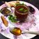Shashi Chaurasiya का कुकस्नैप जब उन्होंने इम्युनिटी बूस्टर काढ़ा (immunity booster kadha recipe in Hindi) बनाया था।