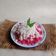Cooksnap dari Haryanti Andrie untuk resep Horok-horok
