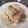 El cooksnap de Romina González cuando hizo Arroz con pollo.