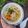 Cooksnap dari Dapur Olive untuk resep Koya Soto 2 bahan