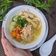 Cooksnap dari Dapur Olive untuk resep Koya Soto 2 bahan