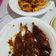 Cooksnap dari siskawoww untuk resep Kembung Bakar Padang