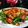 Cooksnap από 𝒳𝓇𝓊𝓈𝑜𝓊𝓁𝒶 𝒦𝑜𝓃𝓉𝑜𝓅𝑜𝓊𝓁𝑜𝓊 στη συνταγή Ομελέτα φούρνου με κοτόπουλο ψητό, τηγανητές πατάτες και τυριά