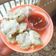 Cooksnap dari Vira Wijayanti untuk resep Cireng Bumbu Rujak