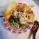 Cooksnap dari Mrs.Yulia Wilson ( Mommy's Simple Kitchen) untuk resep 39.) Bakso Malang