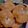El cooksnap de Aldana Mariela Zarza cuando hizo Torta fritas (poca cantidad) y sin levadura.