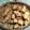 Cooksnap dari Eny ence untuk resep Tahu Krispi