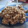 Cooksnap dari Cristina s untuk resep 50. Sego Tiwul