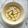 Cooksnap dari Rini Dwi Astuti untuk resep Clear Soup Ala Hokben