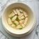 Cooksnap dari Rini Dwi Astuti untuk resep Clear Soup Ala Hokben