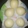 Cooksnap dari Dian Ifa untuk resep Bakpao super empuk tanpa pemutih