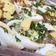 Cooksnap dari Mila untuk resep Bihun Samarinda Ala Acil Warung