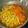 Cooksnap dari Mrs. Iswandi Life untuk resep Tumis labu siam kuah pedas