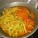 Cooksnap dari Mrs. Iswandi Life untuk resep Tumis labu siam kuah pedas