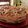 Cooksnap de Celina 70 quando cozinhou Bolo Tiramisú.