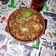 El cooksnap de Bere Goncalves cuando hizo Guiso de Lentejas Completo C/ Carne, Chorizo Colorado y Panceta.
