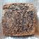 Cooksnap de Dréa sur la recette ☆Brownie au Nutella©☆