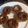 El cooksnap de Silvia Paternostro cuando hizo Donas rápidas y fáciles!!.