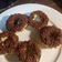 La cooksnap de Silvia Paternostro cuando cocinó Donas rápidas y fáciles!!