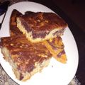 Cooksnap από elenistlp στη συνταγή Εύκολο κέικ