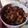 Cooksnap dari Itasari untuk resep Sambal Goreng Kentang Ati Ampela