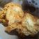Cooksnap dari Coco Dyre untuk resep Tahu Sumedang Krispi