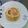 Cooksnap dari Nurul_SaNia untuk resep Pancake Pisang (MPASI 11m+)