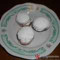 Cooksnap από 𝒳𝓇𝓊𝓈𝑜𝓊𝓁𝒶 𝒦𝑜𝓃𝓉𝑜𝓅𝑜𝓊𝓁𝑜𝓊 στη συνταγή Krapfen ή Berliner