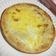 صورة من مريم ، شاركها بعد تجربة وصفة توست بالبيض 🥚🍞