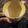 El cooksnap de Benjamin Bosquez cuando hizo Batido de Avena, manzana y banana🍏🍌.