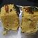 Adarsha Mangave का कुकस्नैप जब उन्होंने इन्स्टैंट खमण (ढोकला) (Instant khaman (Dhokla) recipe in hindi) बनाया था।