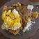 Cooksnap dari DEBY_ANITA untuk resep Tahu Gimbal Khas Semarang