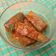 Cooksnap dari Diella untuk resep Terong balado