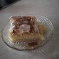 Cooksnap από Maria Dendi στη συνταγή Μπουγάτσα νηστίσιμη