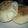 El cooksnap de alexandra cuando hizo Pan de pita.