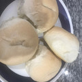El cooksnap de Carö Gmz cuando hizo Pan casero de campo.