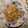 Tracy H 的 蝦仁蛋炒飯 cooksnap