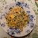 Tracy H 的 蝦仁蛋炒飯 cooksnap