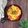 Cooksnap dari Teh Agie untuk resep Telur cah tomat trio bawang (#pr_recookmantenElise)