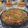 Ranjana Gupta's cooksnap of when they made Veg Schezwan Noodles.