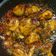 Cooksnap dari Novriani Novrii untuk resep Ayam goreng mentega simple