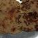 Minal kansal का कुकस्नैप जब उन्होंने बेसन का चिला (besan ka cheela recipe in Hindi) बनाया था।
