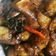 Cooksnap dari Komang Sri Astuti untuk resep Babi Kecap ❤❤
