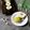 Cooksnap dari IzzaHan untuk resep Talam Pandan