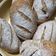 Cooksnap dari Anggun S untuk resep Cranberry Creamcheese Bread