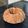 Cooksnap dari DiscoQueen untuk resep Bolu keju panggang 3 telur