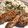 Christopher Davies's cooksnap of when they made Japanese Teriyaki Chicken with pepper and sesame.