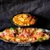 Manisha Sampat का कुकस्नैप जब उन्होंने रगड़ा पेटिस(ragda pattice recipe in hindii) बनाया था।